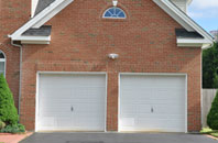 free Tyburn garage construction quotes