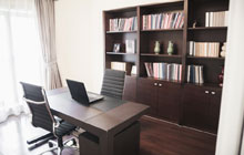 Tyburn home office construction leads